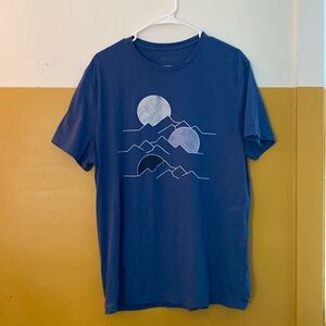 Goodfellow Graphic Tee
